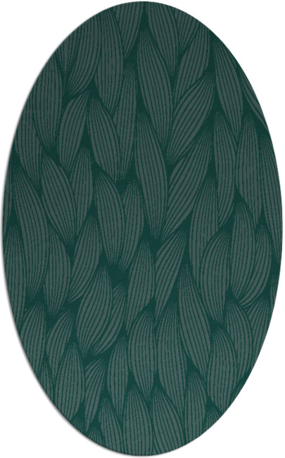 leeves rug - item 377132