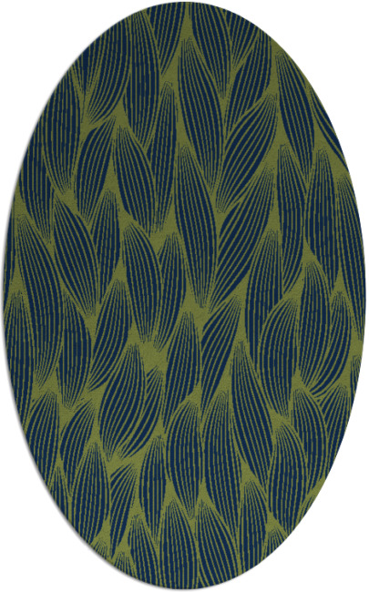 leeves rug - item 377133
