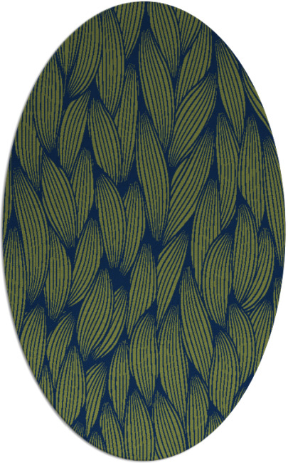 leeves rug - item 377134