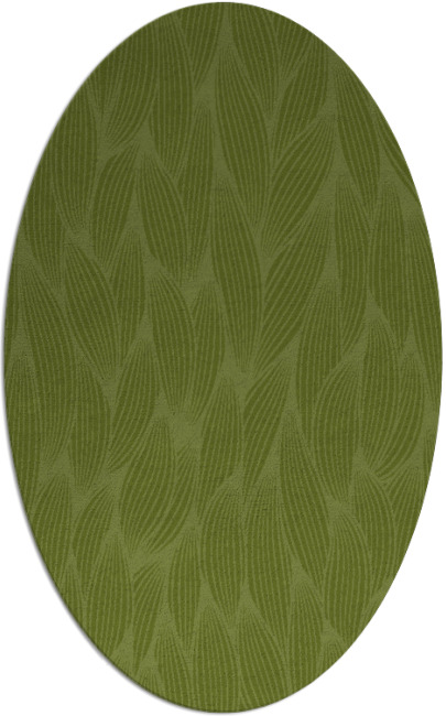 leeves rug - item 377135