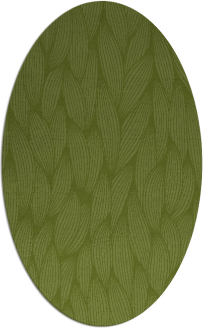 leeves rug - item 377136