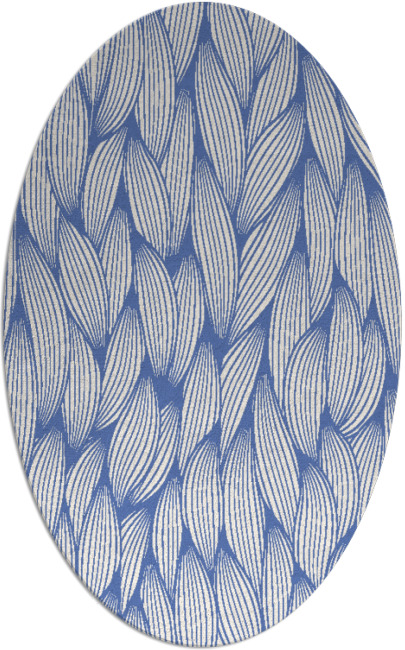 leeves rug - item 377138