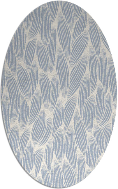 leeves rug - item 377139