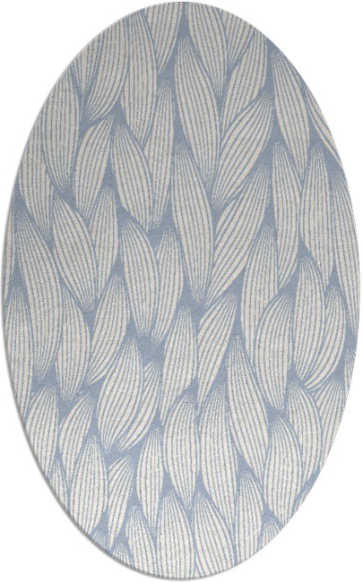 leeves rug - item 377140