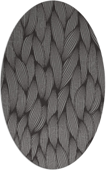 leeves rug - item 377143