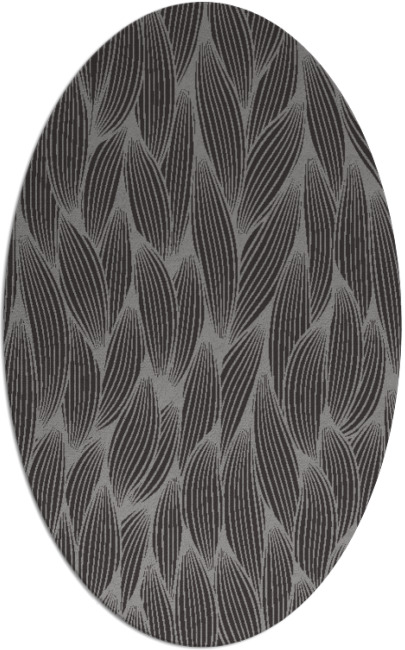 leeves rug - item 377144