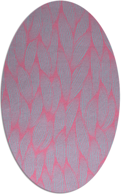 leeves rug - item 377147