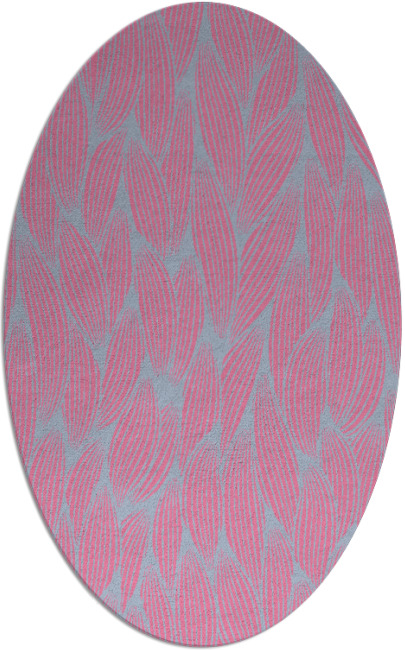 leeves rug - item 377148