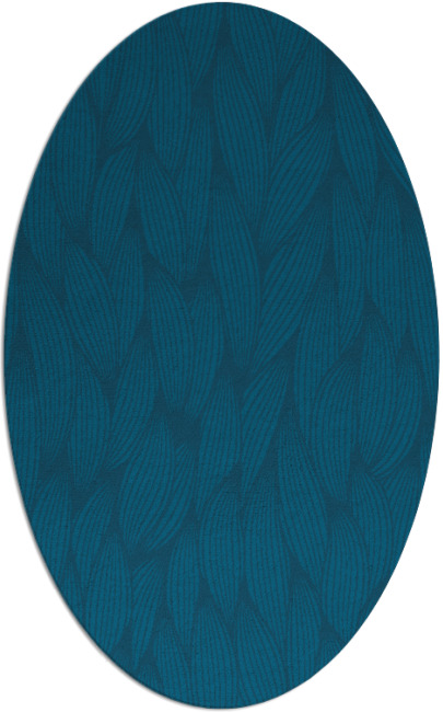 leeves rug - item 377150