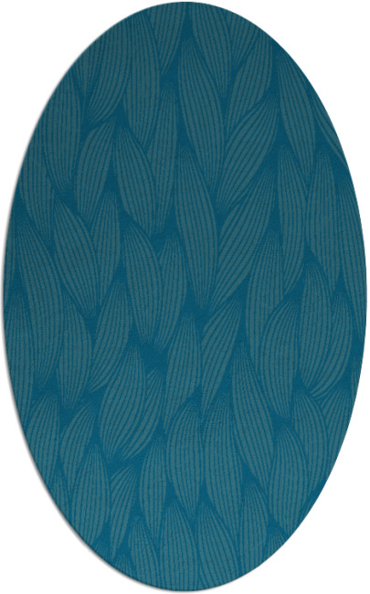 leeves rug - item 377151