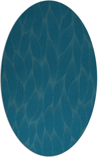 leeves rug - item 377152