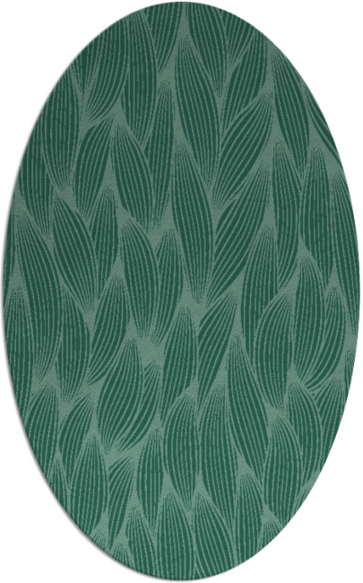 leeves rug - item 377153