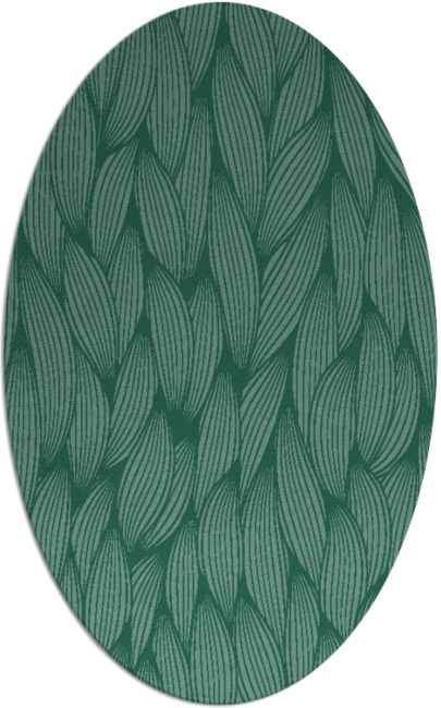 leeves rug - item 377154