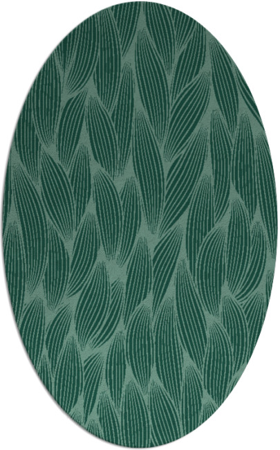 leeves rug - item 377155