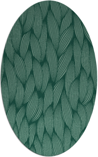 leeves rug - item 377156