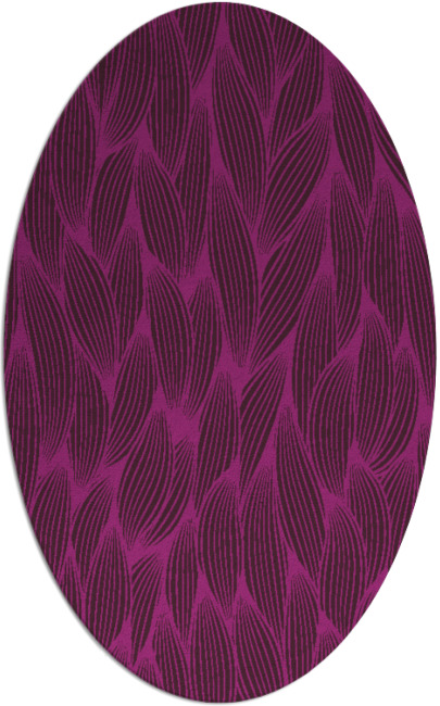 leeves rug - item 377163