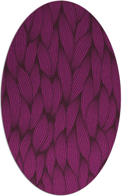 leeves rug - item 377164