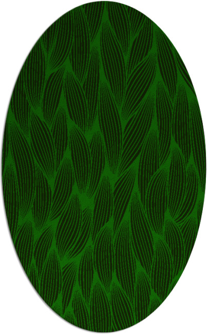 leeves rug - item 377166