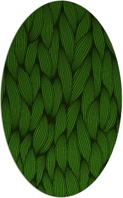 leeves rug - item 377167