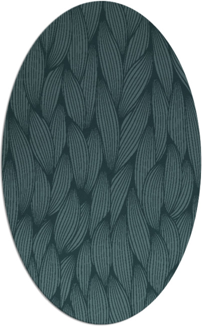 leeves rug - item 377169