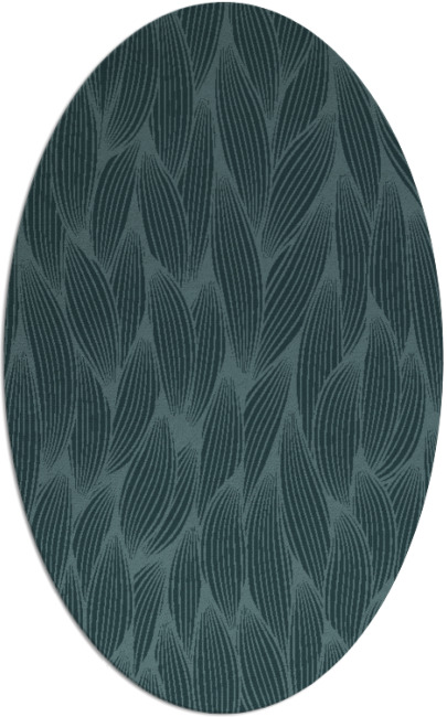 leeves rug - item 377170