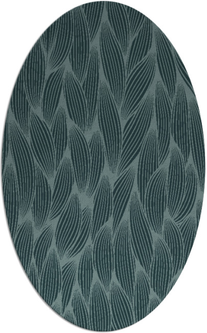 leeves rug - item 377172