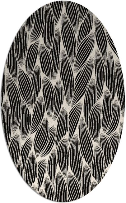 leeves rug - item 377174