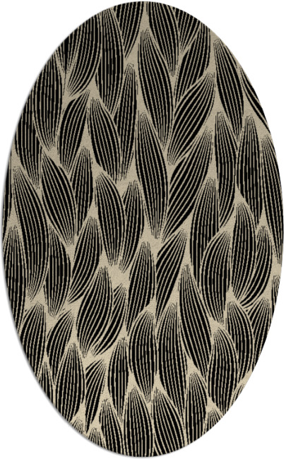 leeves rug - item 377176