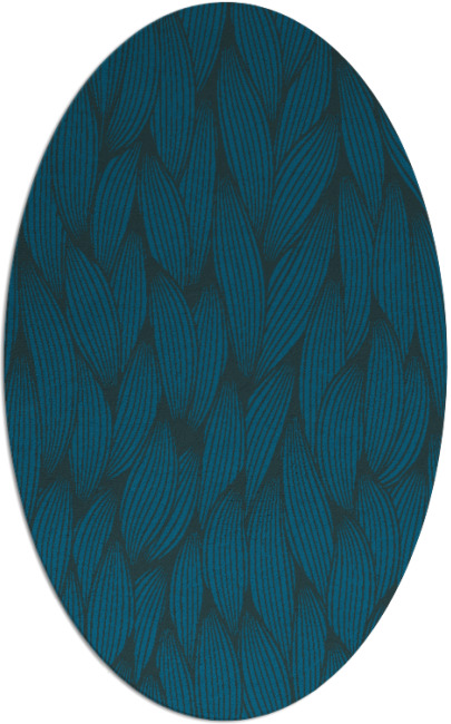 leeves rug - item 377177