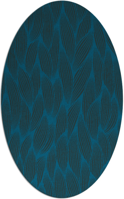 leeves rug - item 377178