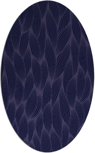 leeves rug - item 377181