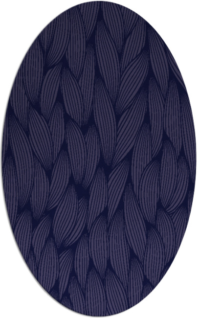 leeves rug - item 377182
