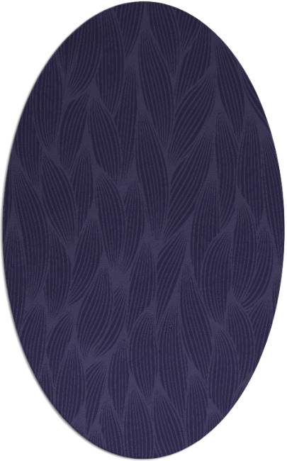 leeves rug - item 377183