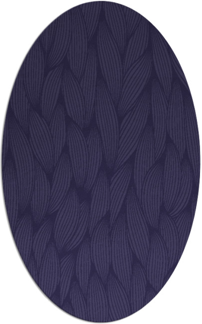 leeves rug - item 377184