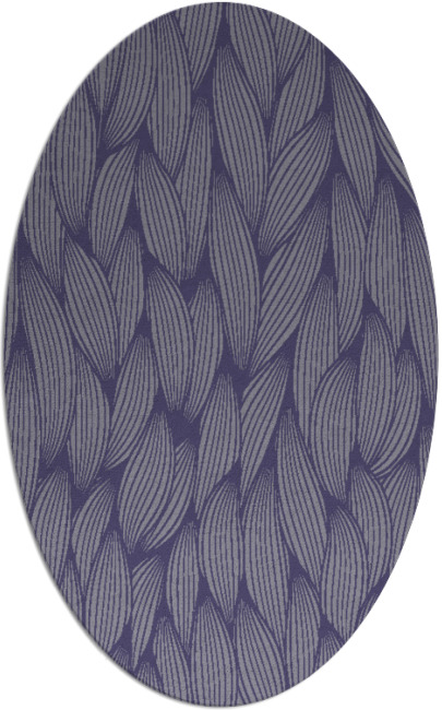 leeves rug - item 377185