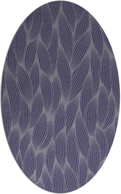 leeves rug - item 377186