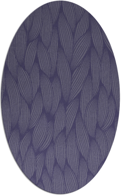 leeves rug - item 377187
