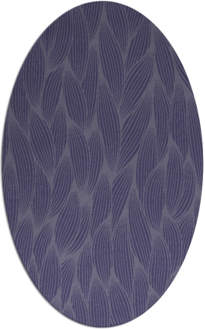 leeves rug - item 377188