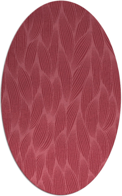 leeves rug - item 377191