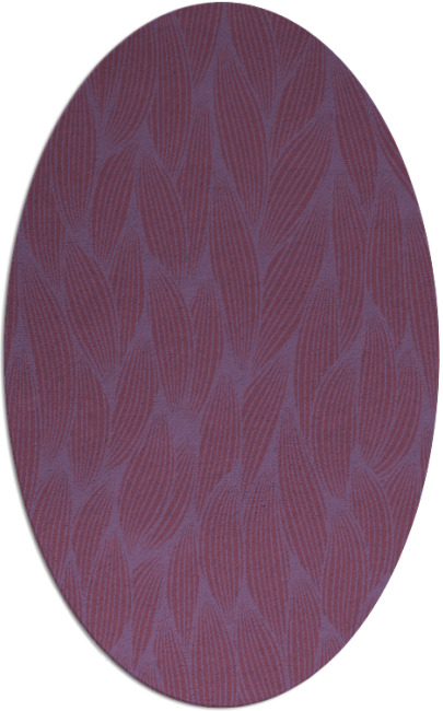 leeves rug - item 377195