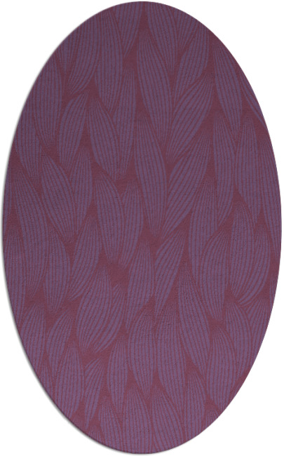 leeves rug - item 377196