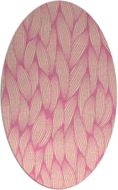 leeves rug - item 377198