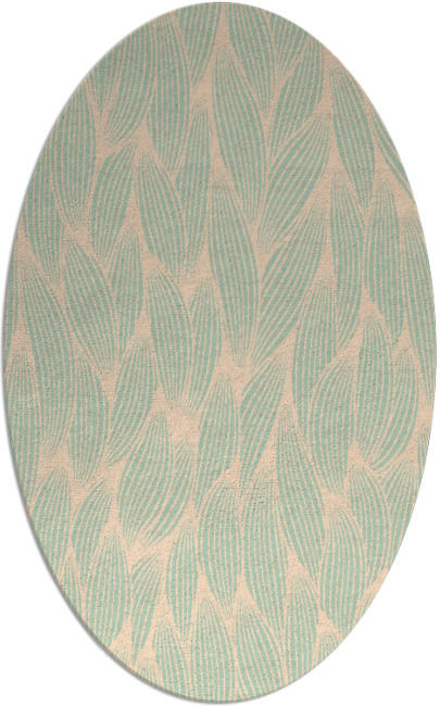 leeves rug - item 377199