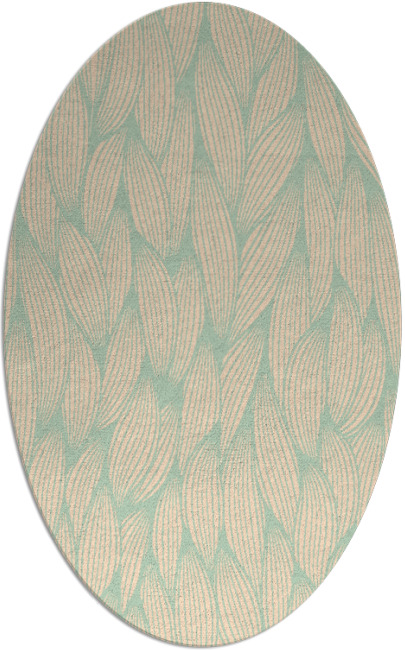 leeves rug - item 377200