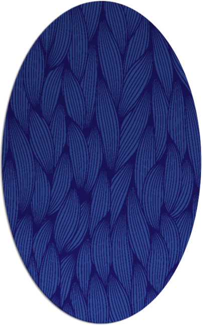 leeves rug - item 377201