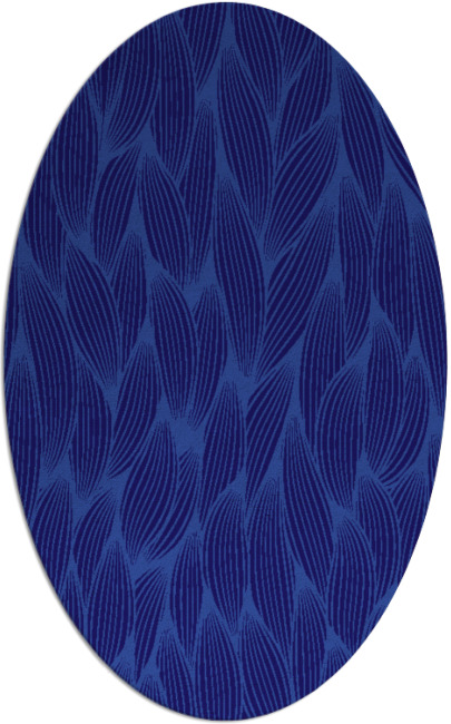 leeves rug - item 377202