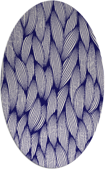 leeves rug - item 377203