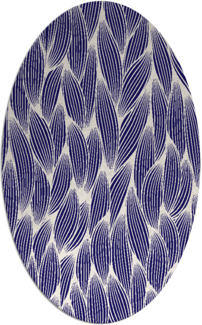 leeves rug - item 377204