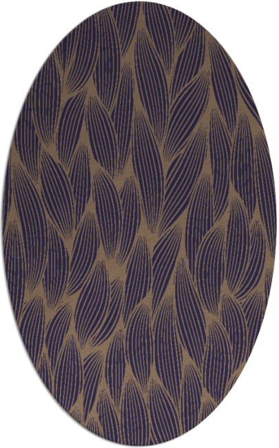 leeves rug - item 377205