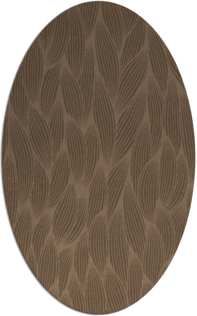leeves rug - item 377207